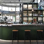 Basecamp 도르트문트